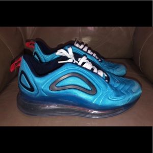 Air Max 720